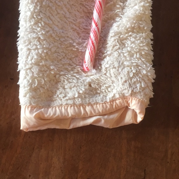 Patagonia Los Gatos Fleece - Picture 6 of 13